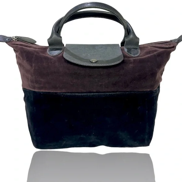 Le store champ purse